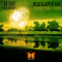 Ecliptic (Continious Dj Mix)