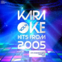 Cool (In the Style of Gwen Stefani) [Karaoke Version]