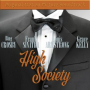 High Society (Overture)