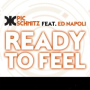 Ready to Feel (Radio Edit)