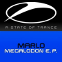 Megalodon (Original Mix)