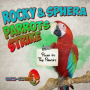 Parrots Strike (Original Mix)
