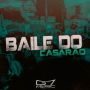 Baile do Casarão