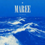 Maree