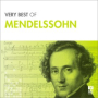Mendelssohn: Symphony No. 3 In A Minor, Op. 56, MWV N 18 - 1. Andante con moto - Allegro un poco agitato