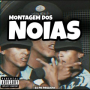 MONTAGEM DOS NOIAS