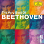 Beethoven: Violin Sonata No. 5 in F Major, Op. 24 