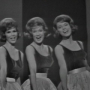 That's A Plenty (Live On The Ed Sullivan Show, September 2, 1962)