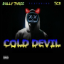 Cold Devil (feat. TC3)