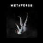 Metaverso