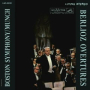 Roman Carnival Overture, Op. 9, H. 95