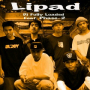 Lipad (feat. Phase-2)