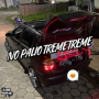 No Palio Treme Treme