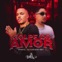 Golpe do Amor