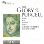 Purcell: Amphitryon, or The Two Sosias, Z.572 - Hornpipe - Scotch Tune