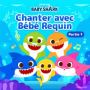 Requin ABC