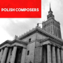 Polonaise in A-Flat Major, Op. 53