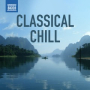 The Four Seasons, Concerto No. 4 in F Minor, RV 297, Op. 8, No. 4, 