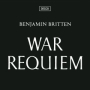 Britten: War Requiem, Op. 66 / Dies irae - IIh. Lacrimosa dies illa