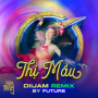 Thị Mầu (Diijam Remix By Future)