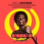 Love Reign (Hugo Villanova Radio Mix)