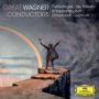 Wagner: Lohengrin, WWV 75 - Prelude to Act 1