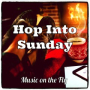 Hop Into Sunday