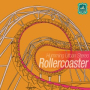 Rollercoaster (feat. 슈가플로우)