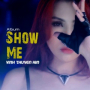 Show Me (Beat)