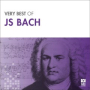 J.S. Bach: Brandenburg Concerto No. 4 in G, BWV 1049 - 1. Allegro
