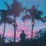 Fall In Love (feat. Ari)