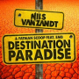 Destination Paradise [Extended Mix]