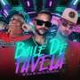 Baile De Favela