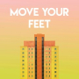 Move Your Feet