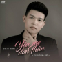 Yêu Mẹ Đơn Thân (Huy PT Remix)