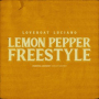 Lemon Pepper Freestyle