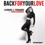 Back for Your Love (Extended Mix)