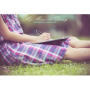 My Memories Diary