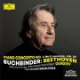 Beethoven: Piano Concerto No. 3 in C Minor, Op. 37 - I. Allegro con brio