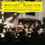 Mozart: Requiem, K. 626 - I. Introitus. Requiem aeternam (Live)
