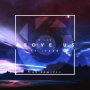 Above Us (feat. JFARR) (Metio Remix)