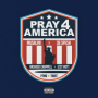 Pray 4 America