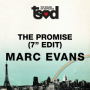 The Promise (7