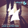 Love & Affection (Extended Mix)