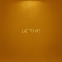 LIE TO ME (remix)