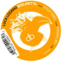 Berlinetta (J.Phlip Mix)