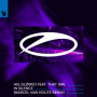 In Silence (Marcel van Houte Extended Remix)