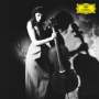 Franchomme: Air russe varíe for Violoncello and String Quartet, Op. 32 - III. Allegro moderato