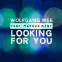 Looking For You