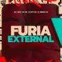 FURIA EXTERNAL